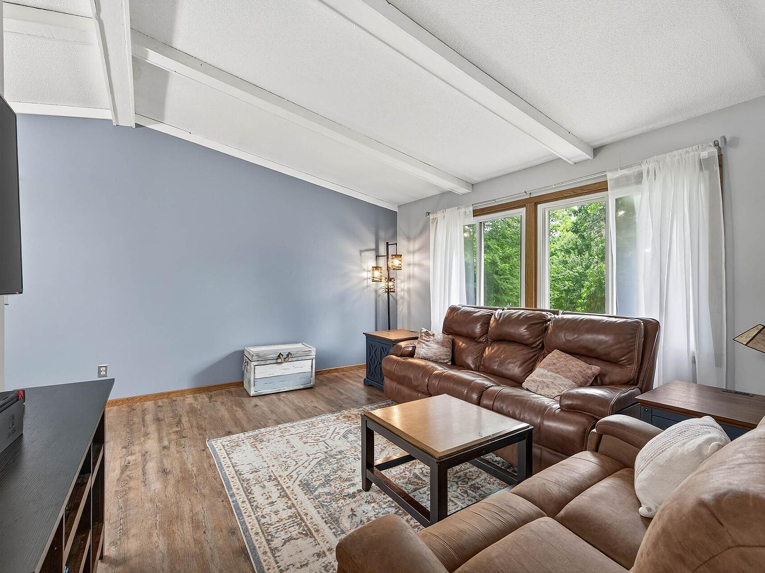 917 94th Ave NE Blaine, MN 55434 - Thumbnail 3