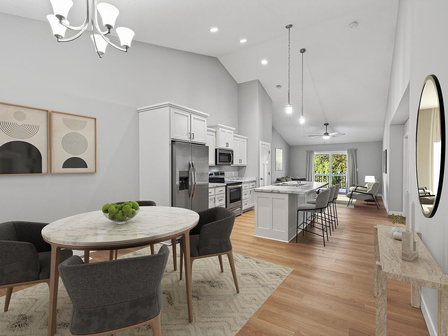 340 21st Ave SW Cambridge, MN 55008 - Thumbnail 3