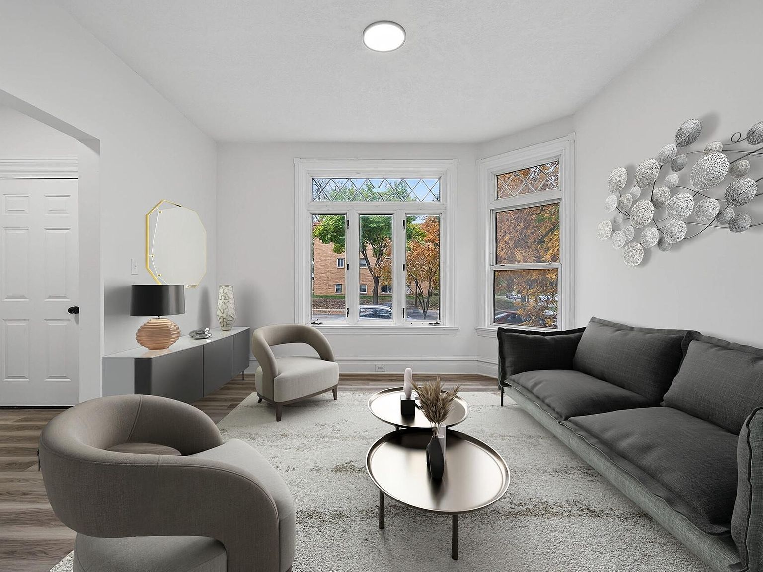 1181 Raymond Ave Saint Paul, MN 55108 - Thumbnail 3