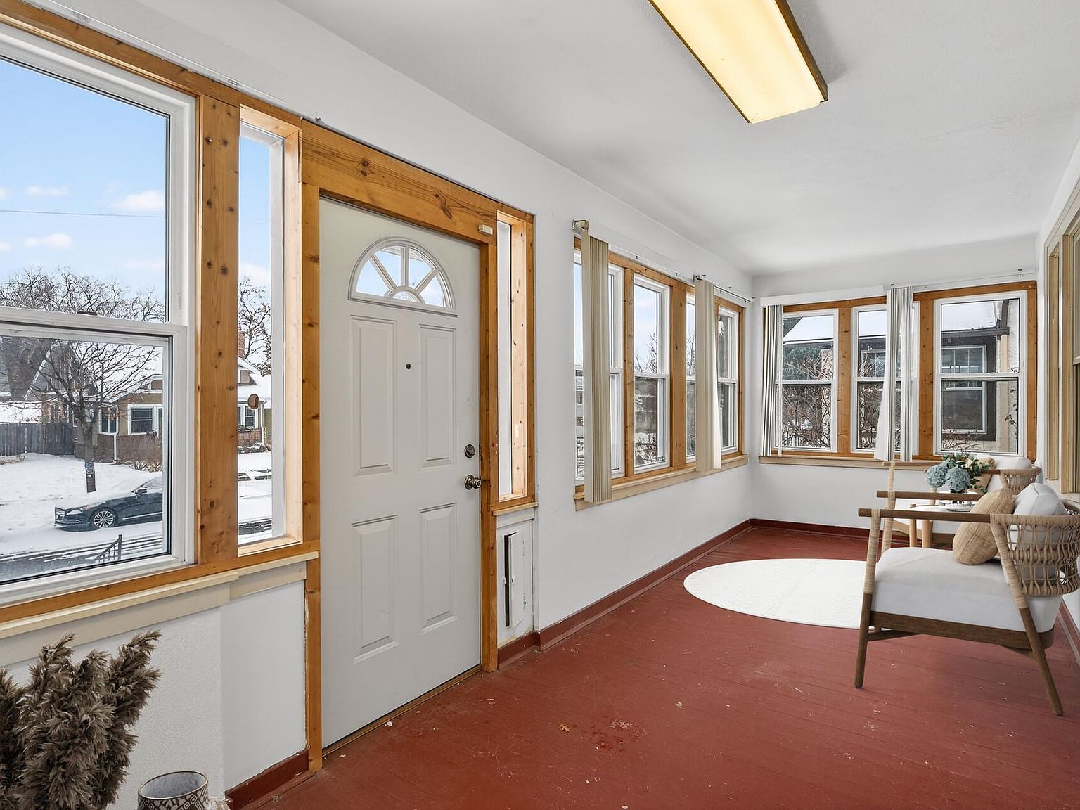 4136 11th Ave S Minneapolis, MN 55407 - Thumbnail 3