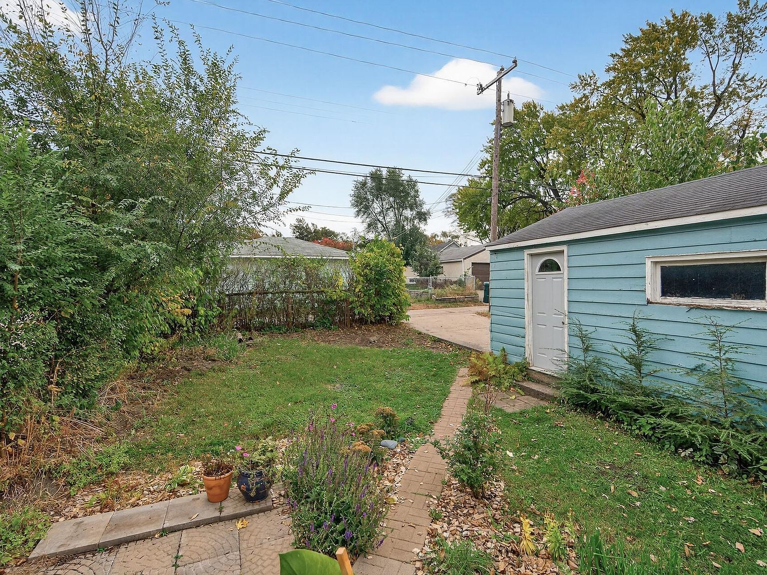 4353 Main St NE Columbia Heights, MN 55421 - Thumbnail 3