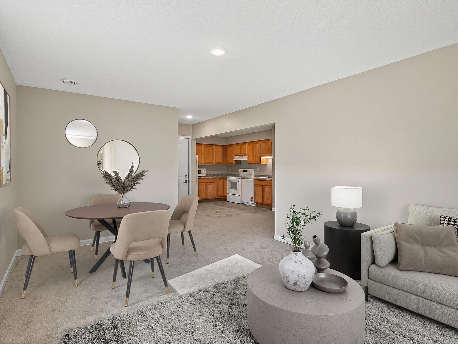 1761 8th Ave Newport, MN 55055 - Thumbnail 3