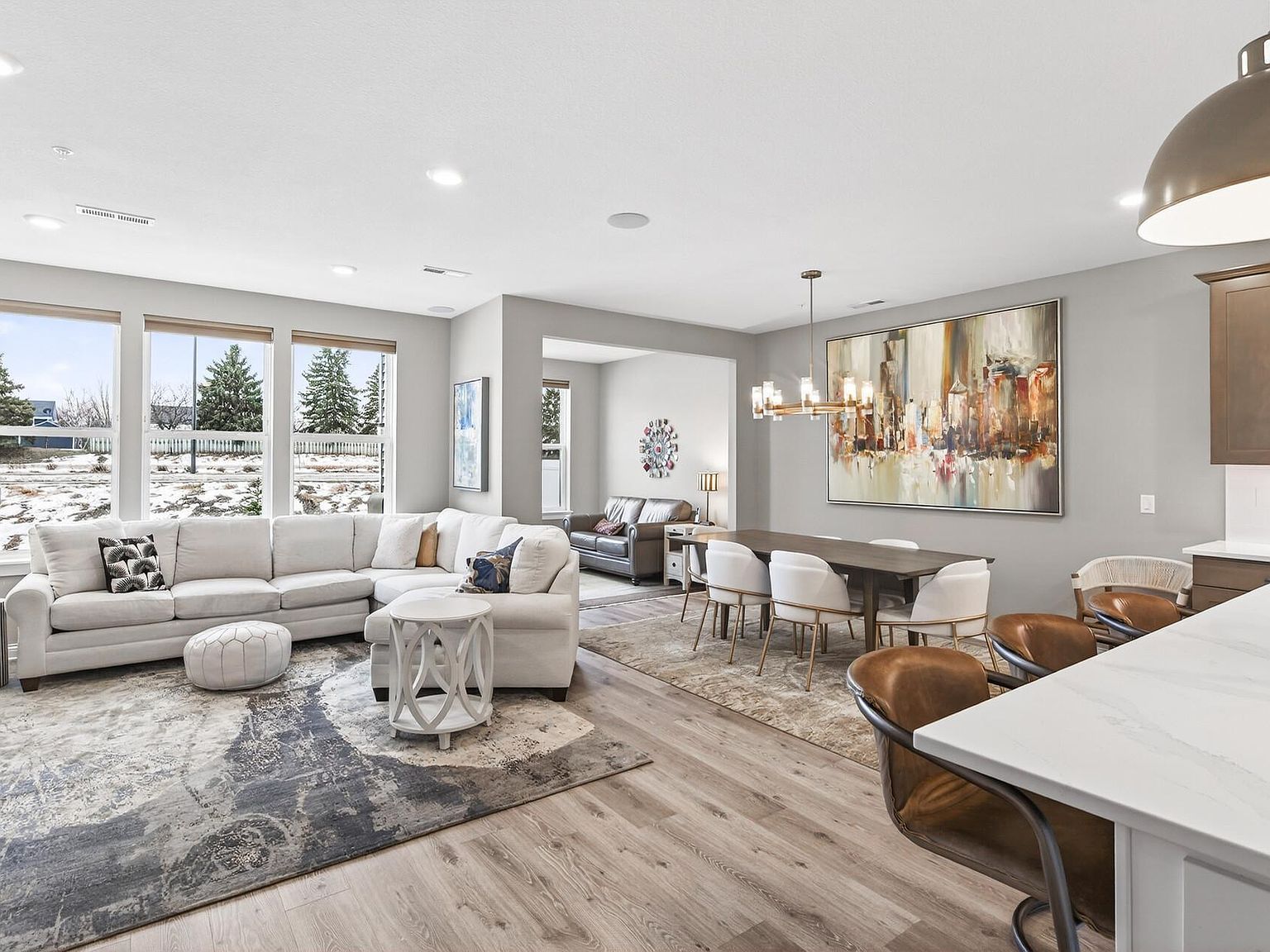 5170 94th Ln N Brooklyn Park, MN 55443 - Thumbnail 3