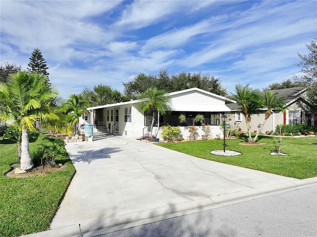 2853 SW Versailles Ter Stuart, FL 34997 - Thumbnail 3