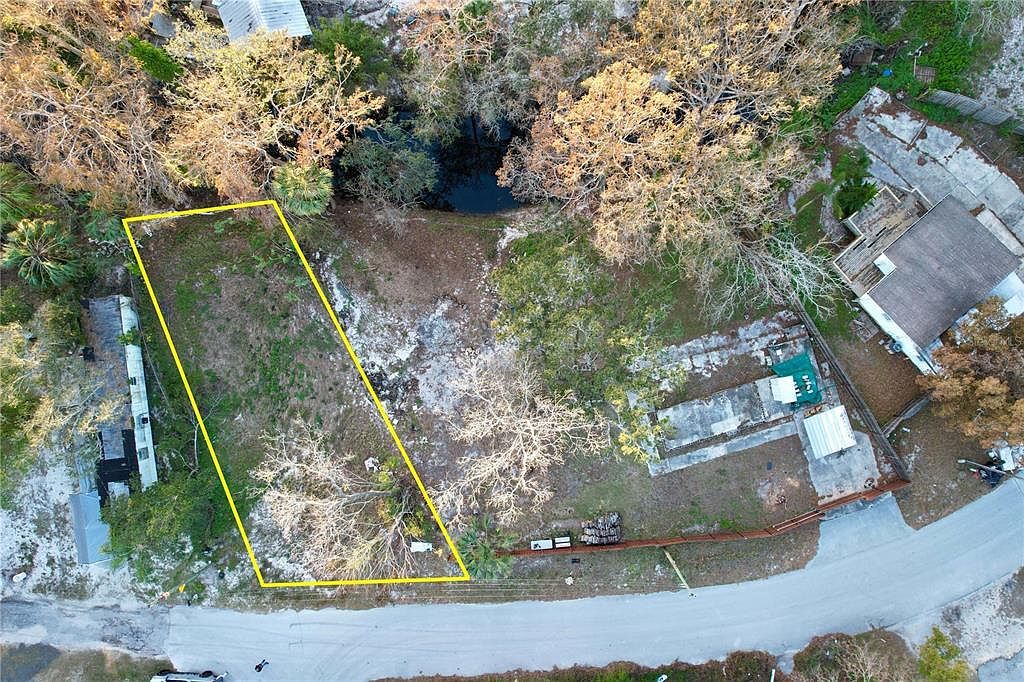 LOT 16 Riverrun Rd New Pt Richey, FL 34655 - Thumbnail 3