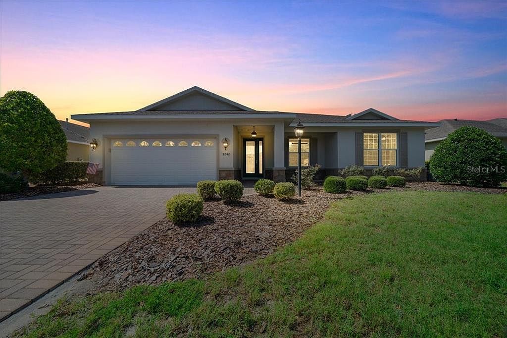 8640 SW 83rd Loop Ocala, FL 34481 - Thumbnail 3