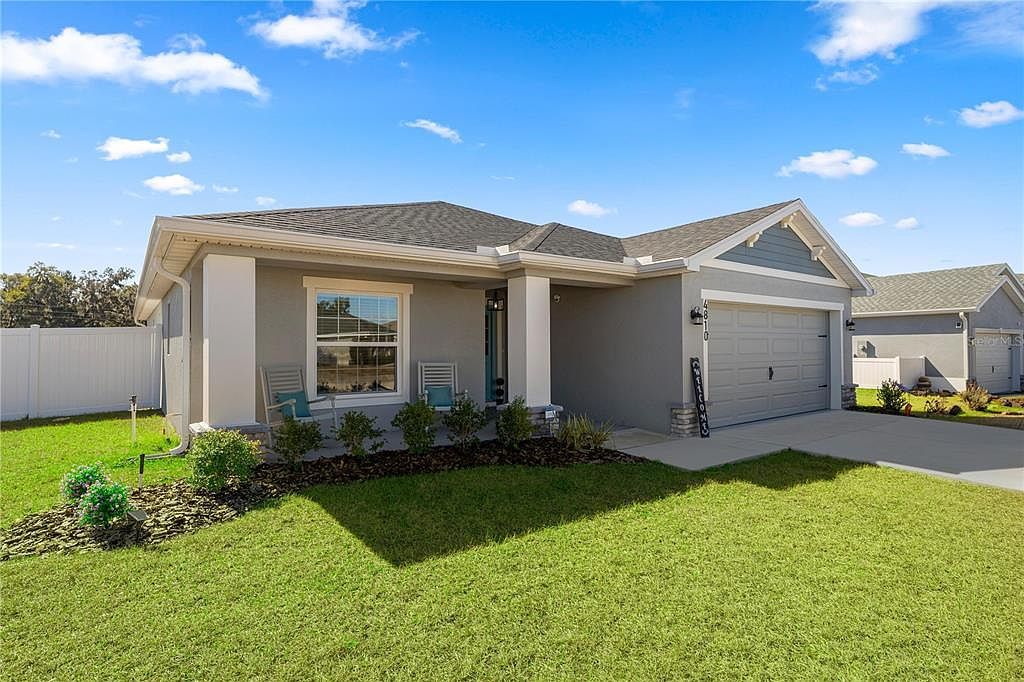 4810 SE 91st Pl Ocala, FL 34480 - Thumbnail 3