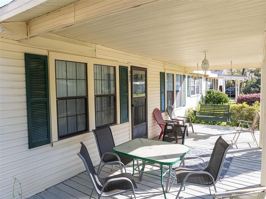 207 Senter Ave NW Branford, FL 32008 - Thumbnail 3