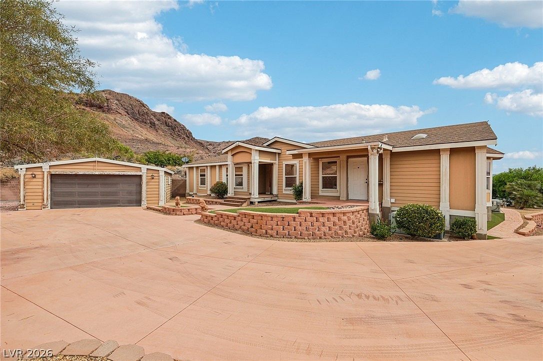 626 Mount Bona Way Boulder, NV 89005 - Thumbnail 3