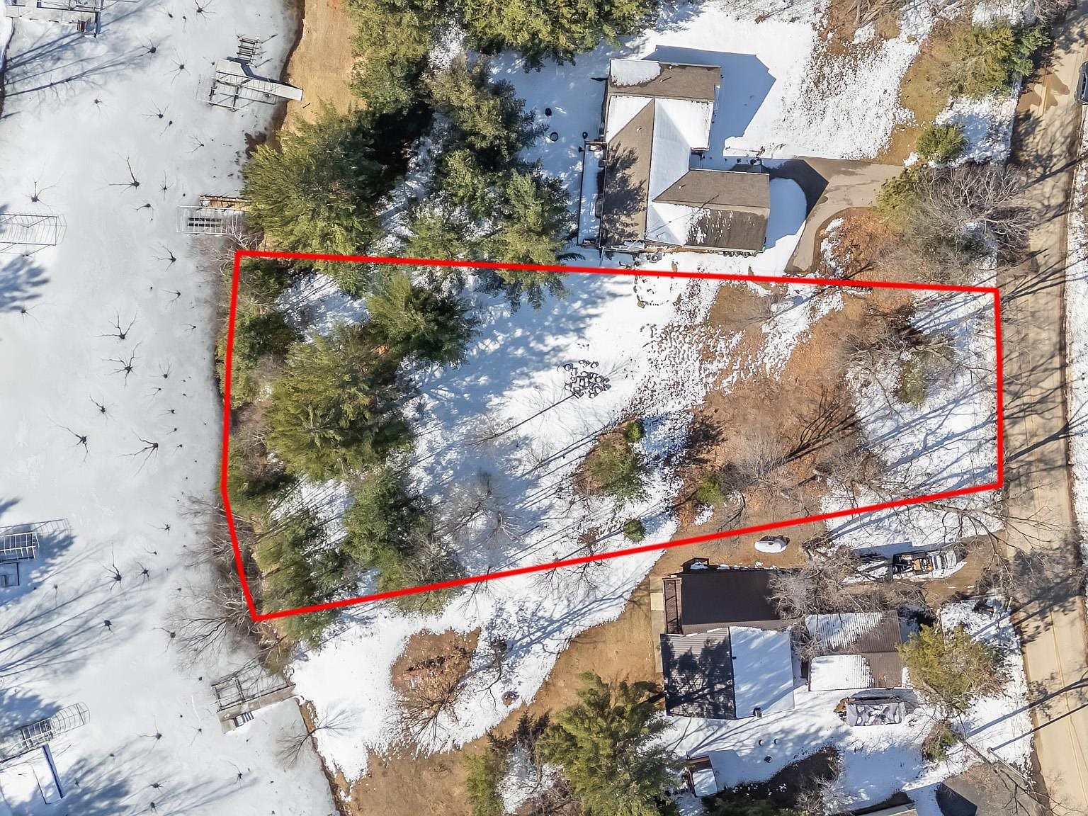 N1464 S Branch Path Keshena, WI 54135 - Thumbnail 3