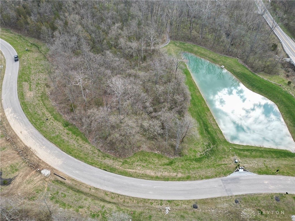 7498 Majestic Trl Springboro, OH 45066 - Thumbnail 3