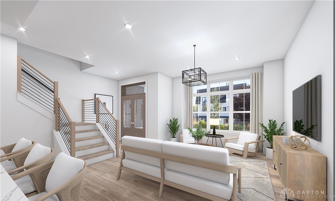 170 S Main St #C Dayton, OH 45458 - Thumbnail 3