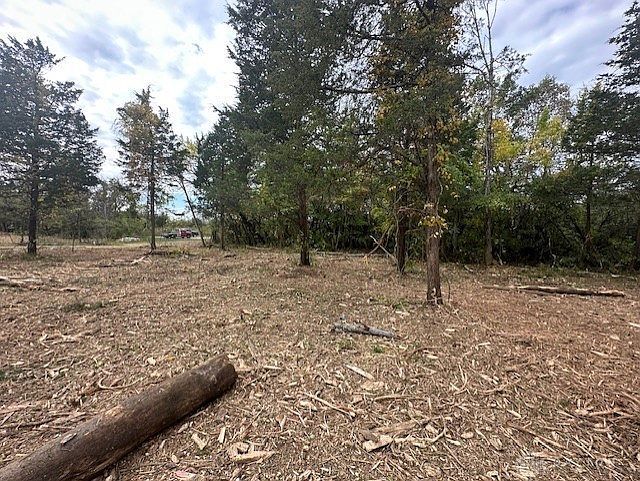 710 E White Cedar Way Springboro, OH 45066 - Thumbnail 3