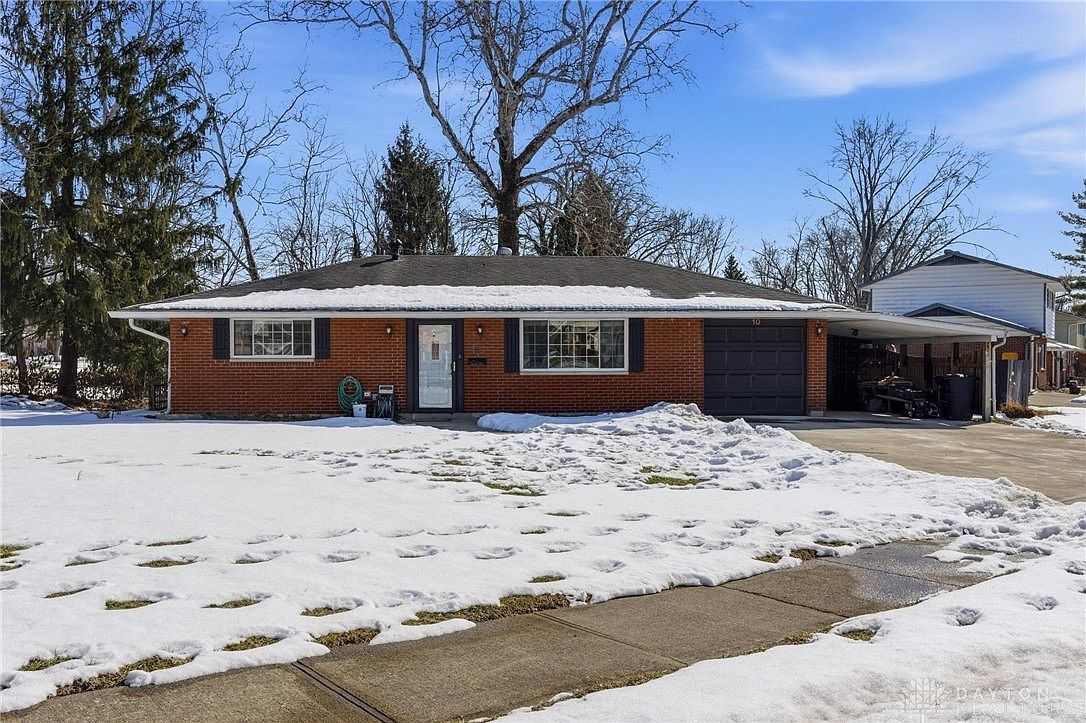 10 Woods Rd Springboro, OH 45066 - Thumbnail 3