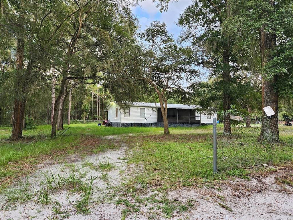 15777 SW 100th Ave Dunnellon, FL 34432 - Thumbnail 3