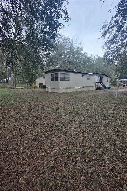 205 Little Star Rd Hawthorne, FL 32640 - Thumbnail 3