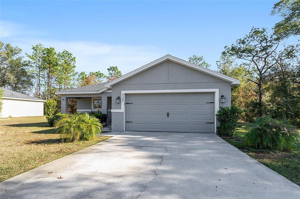 6387 SW 116th Street Rd Ocala, FL 34476 - Thumbnail 3