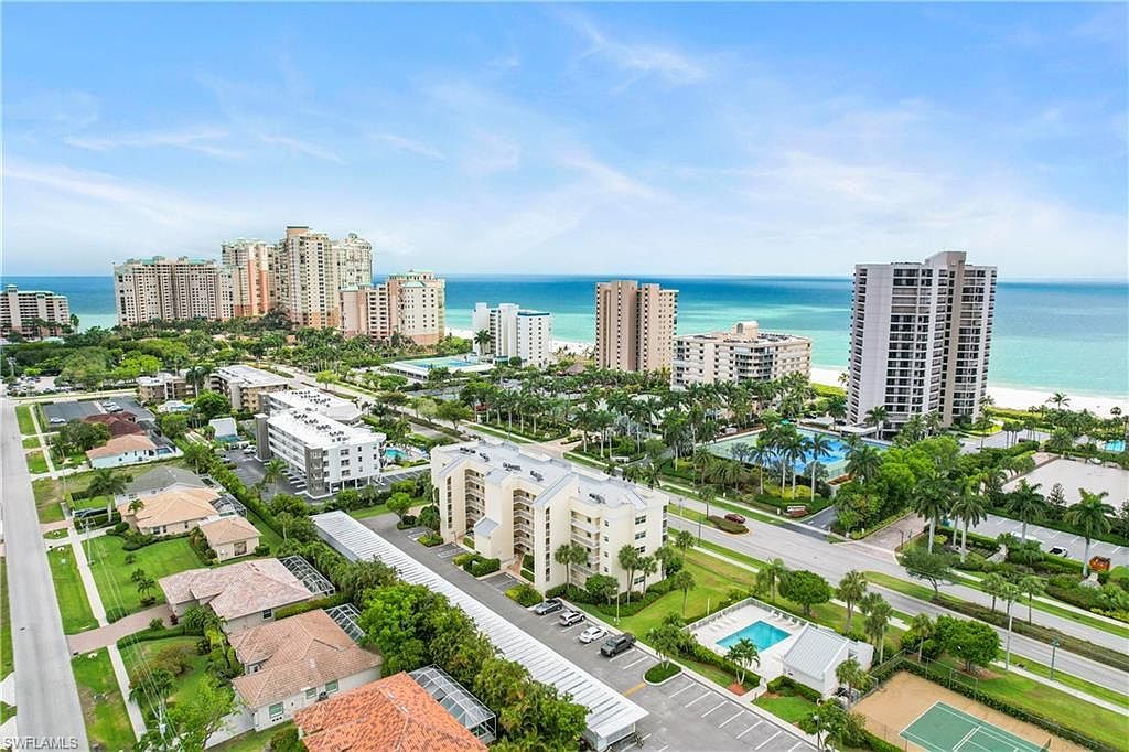 861 S Collier Blvd APT 202 Marco Island, FL 34145 - Thumbnail 3