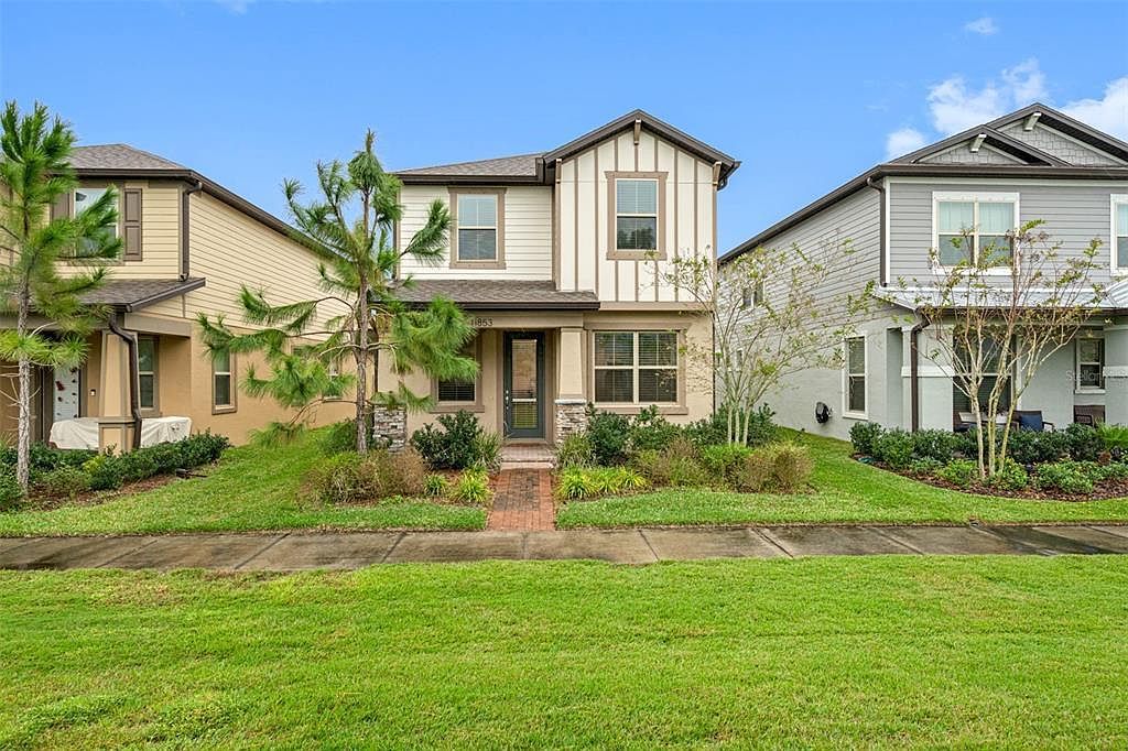 11853 Blamey Trl Odessa, FL 33556 - Thumbnail 3