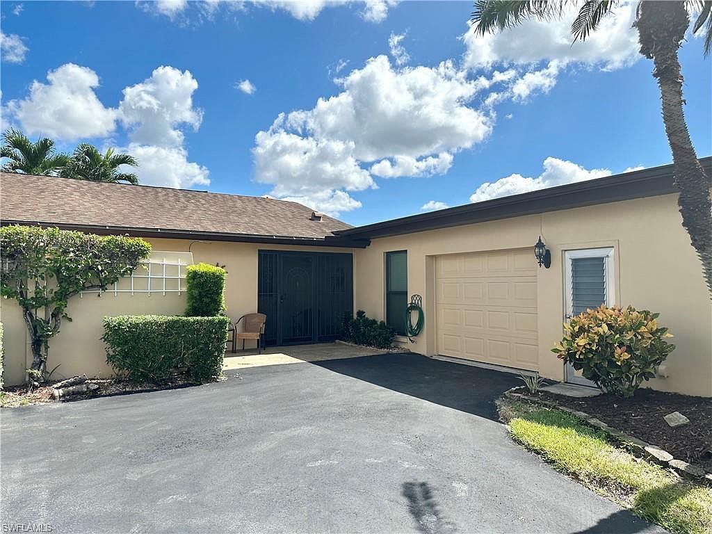 4187 Lakewood Blvd #E-13 Naples, FL 34112 - Thumbnail 3