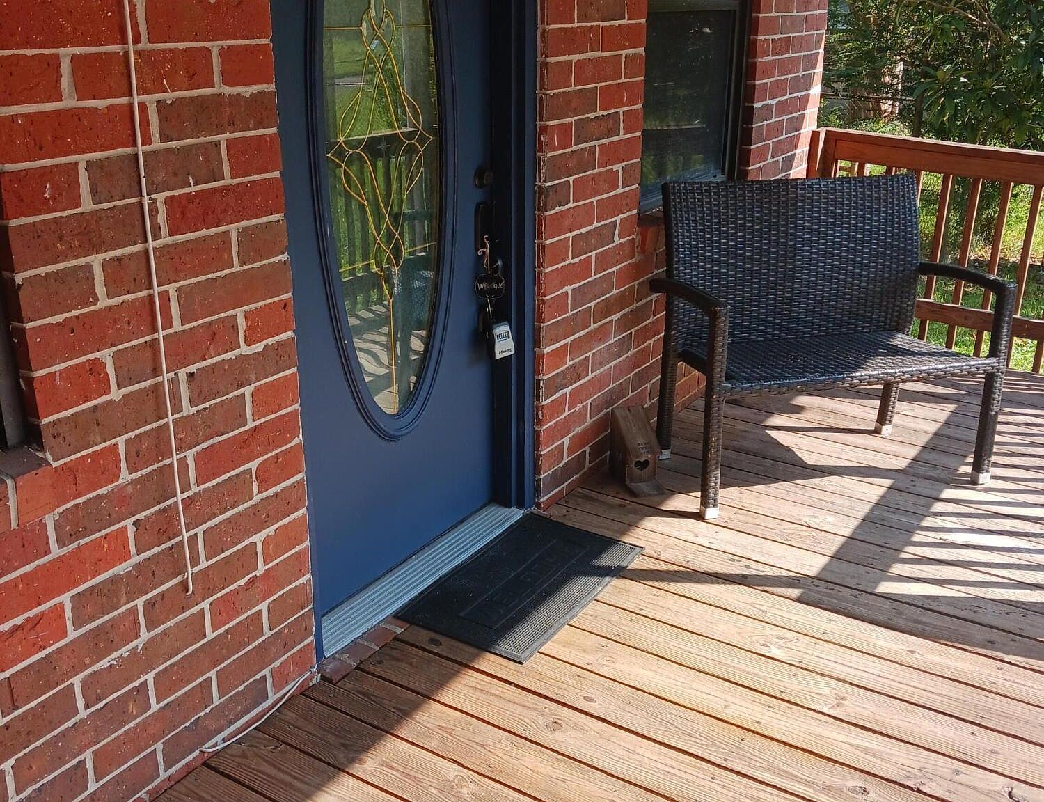 13437 Beall Ave Jacksonville, FL 32218 - Thumbnail 3