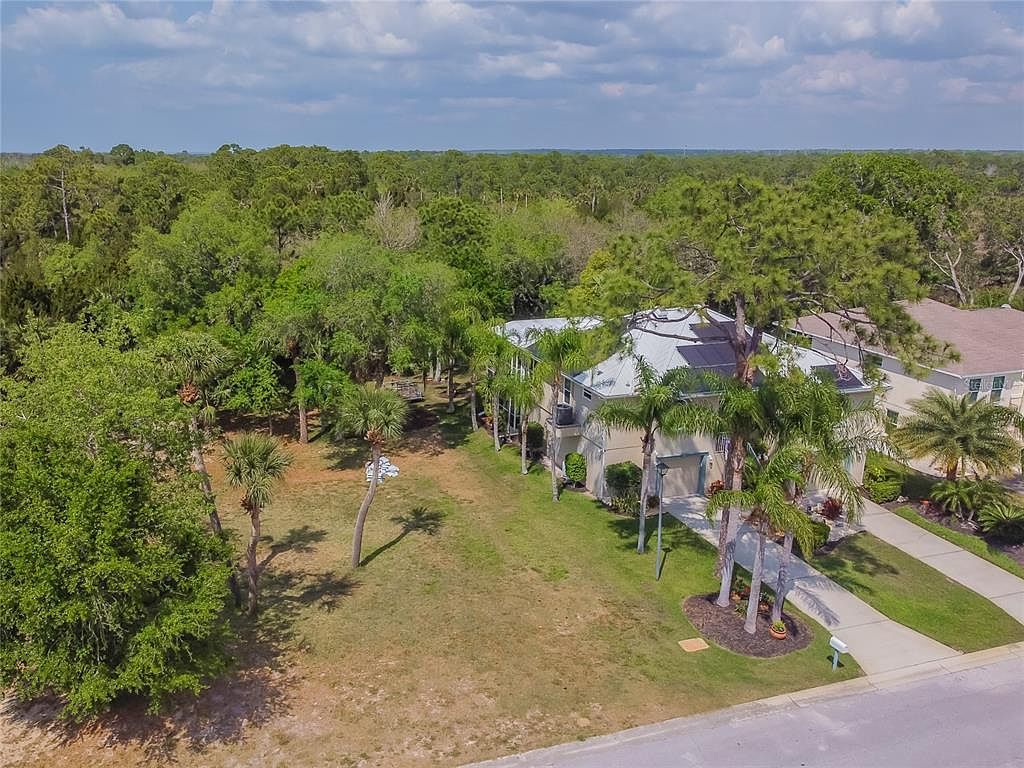 Gulf Way #6 Hudson, FL 34667 - Thumbnail 3