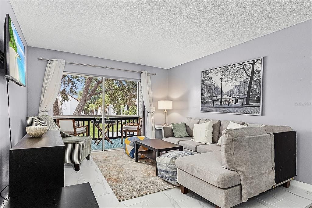 3245 Beneva Rd UNIT 3245-201 Sarasota, FL 34232 - Thumbnail 3