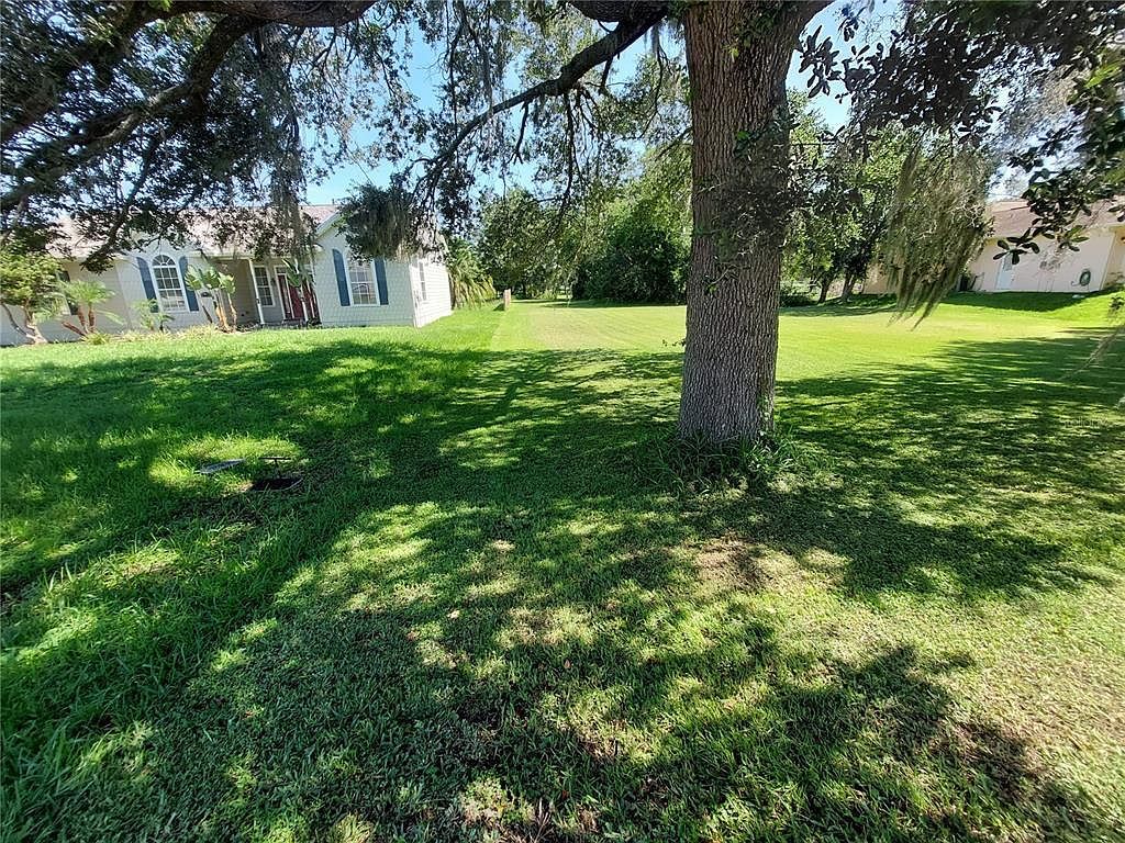 Waldo, Dade City, FL, 33525 - Thumbnail 3