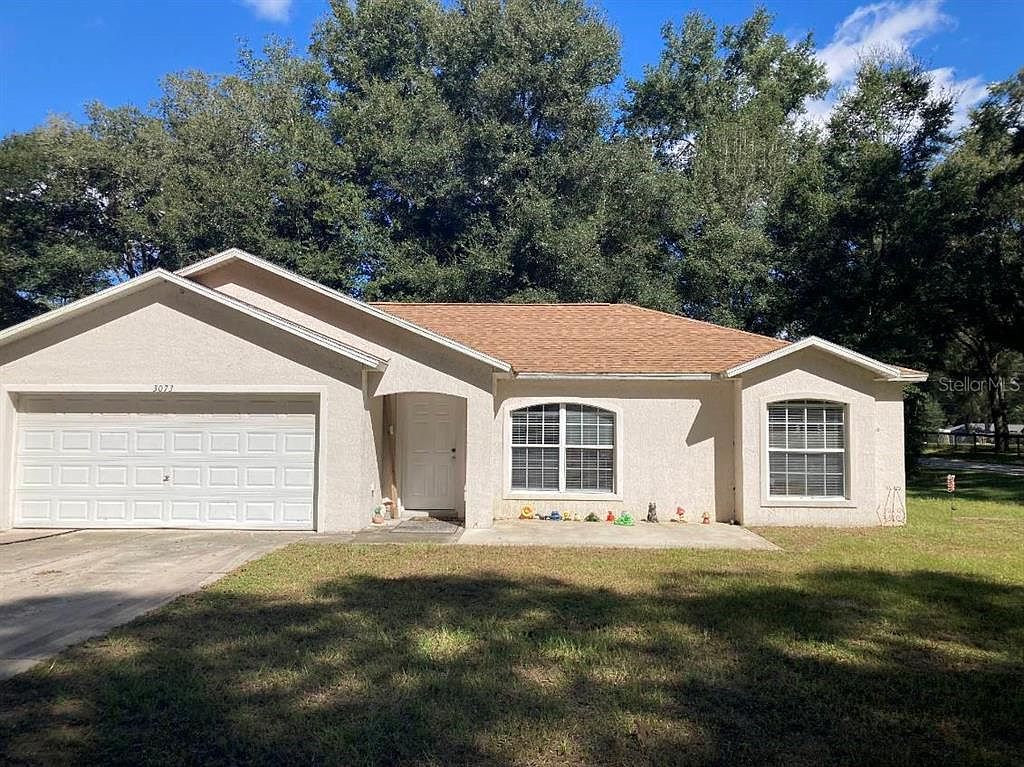 3073 SE 142nd Ln Summerfield, FL 34491 - Thumbnail 3