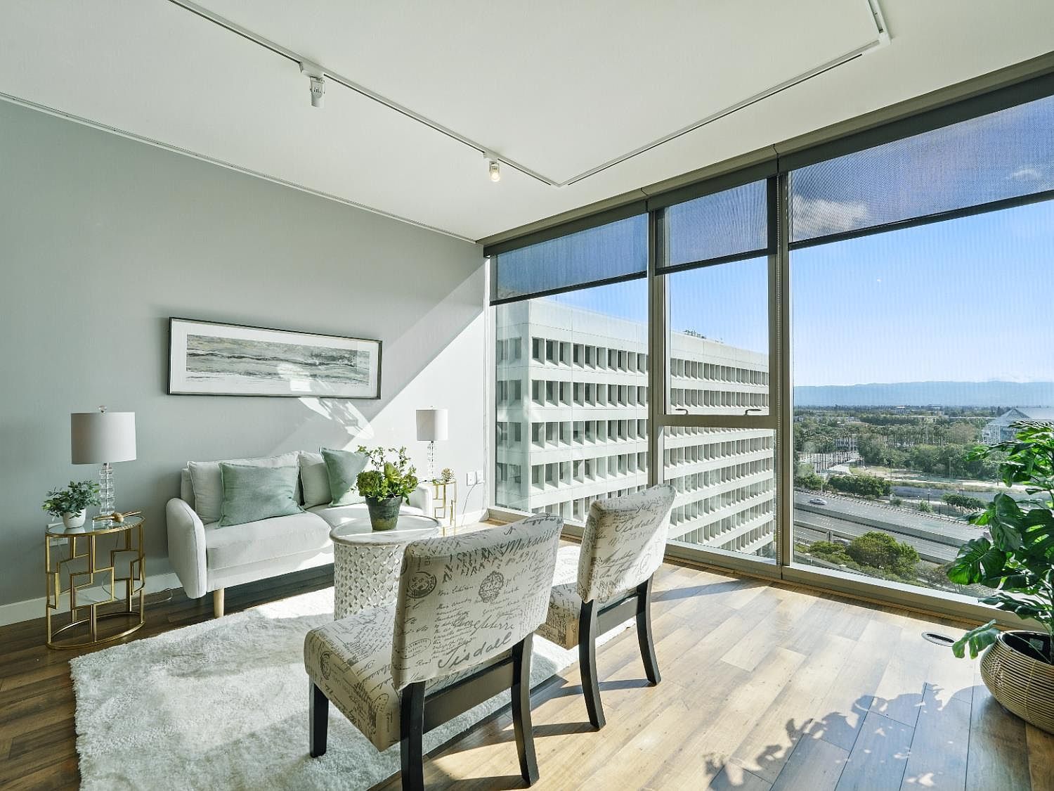 38 N Almaden Blvd UNIT 1303 San Jose, CA 95110 - Thumbnail 3