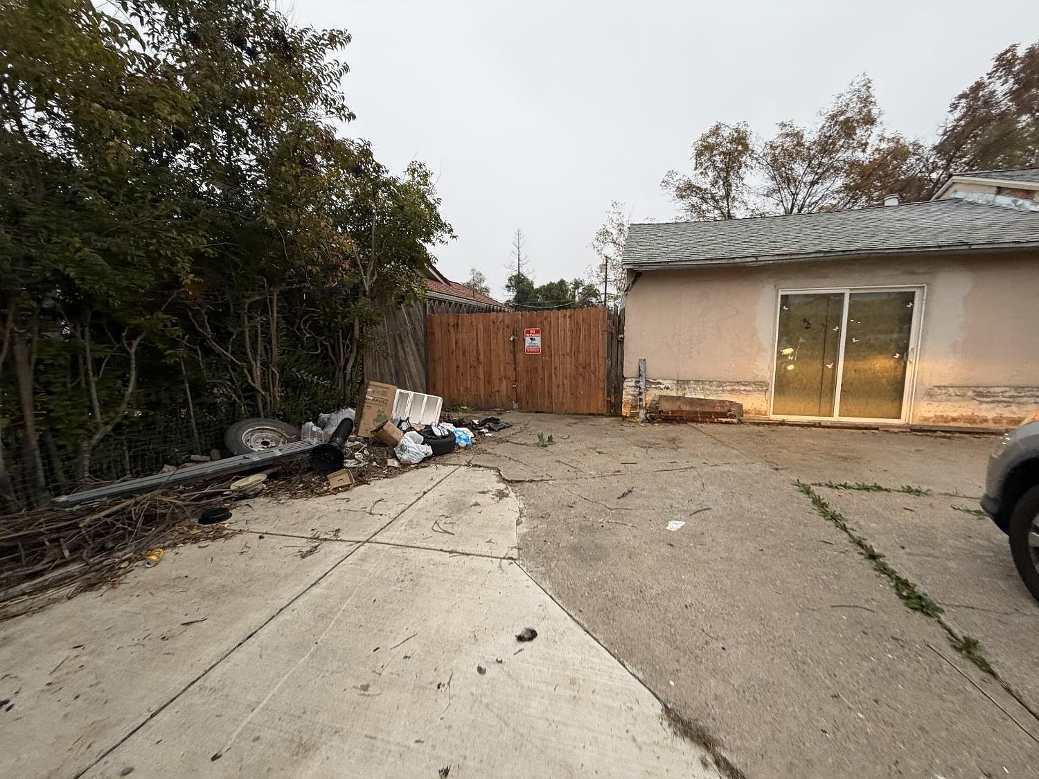 3440 Edison Ave Sacramento, CA 95821 - Thumbnail 3