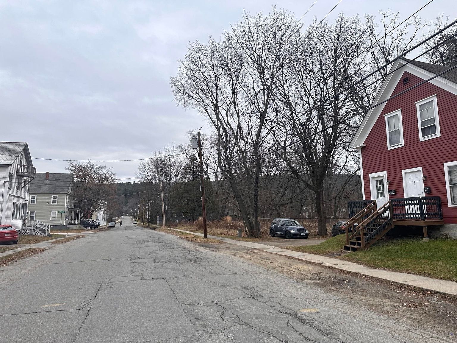 169 Church St Keene, NH 03431 - Thumbnail 3