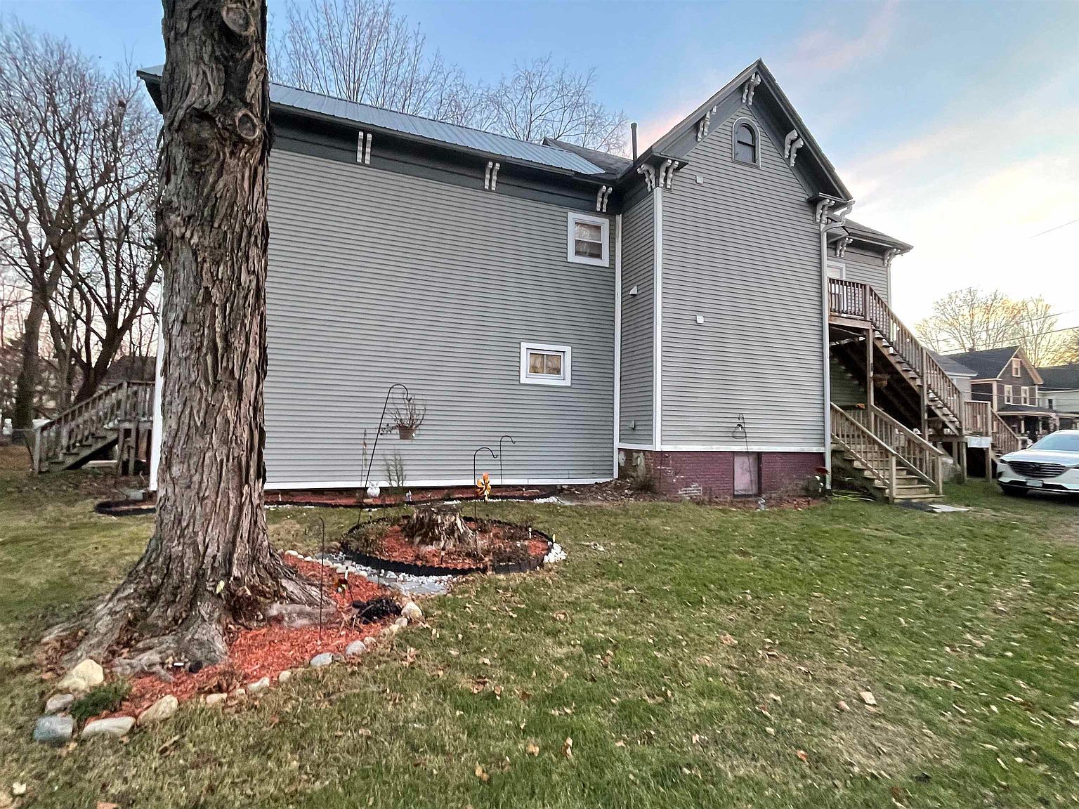 35 Forest St Keene, NH 03431 - Thumbnail 3