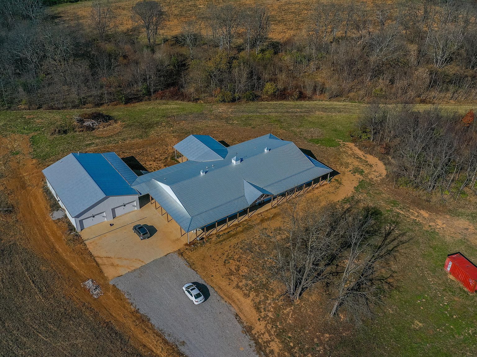 181 Hidden Creek Dr Georgetown, KY 40324 - Thumbnail 3