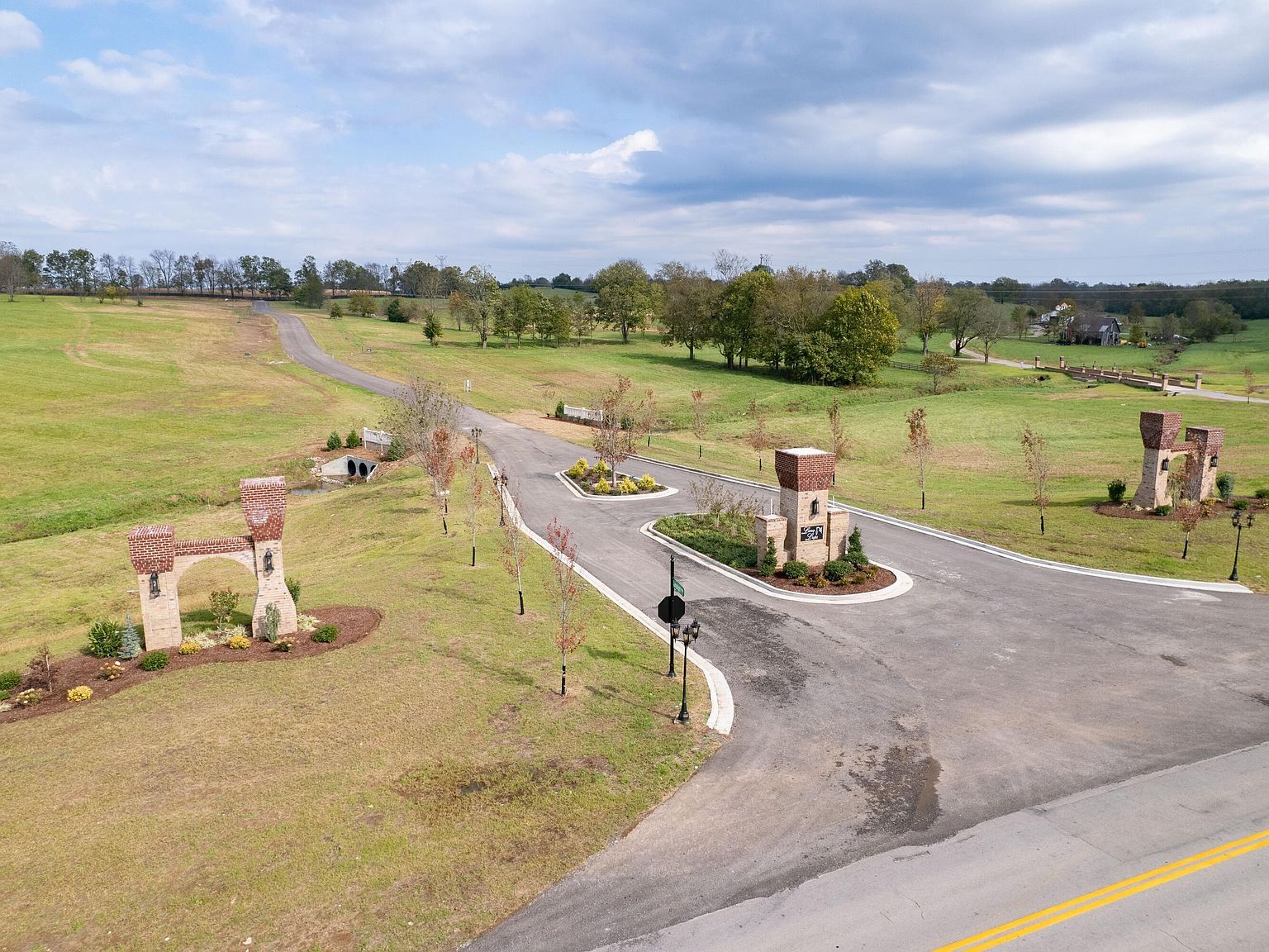 117 Lamplight Lndg Nicholasville, KY 40356 - Thumbnail 3