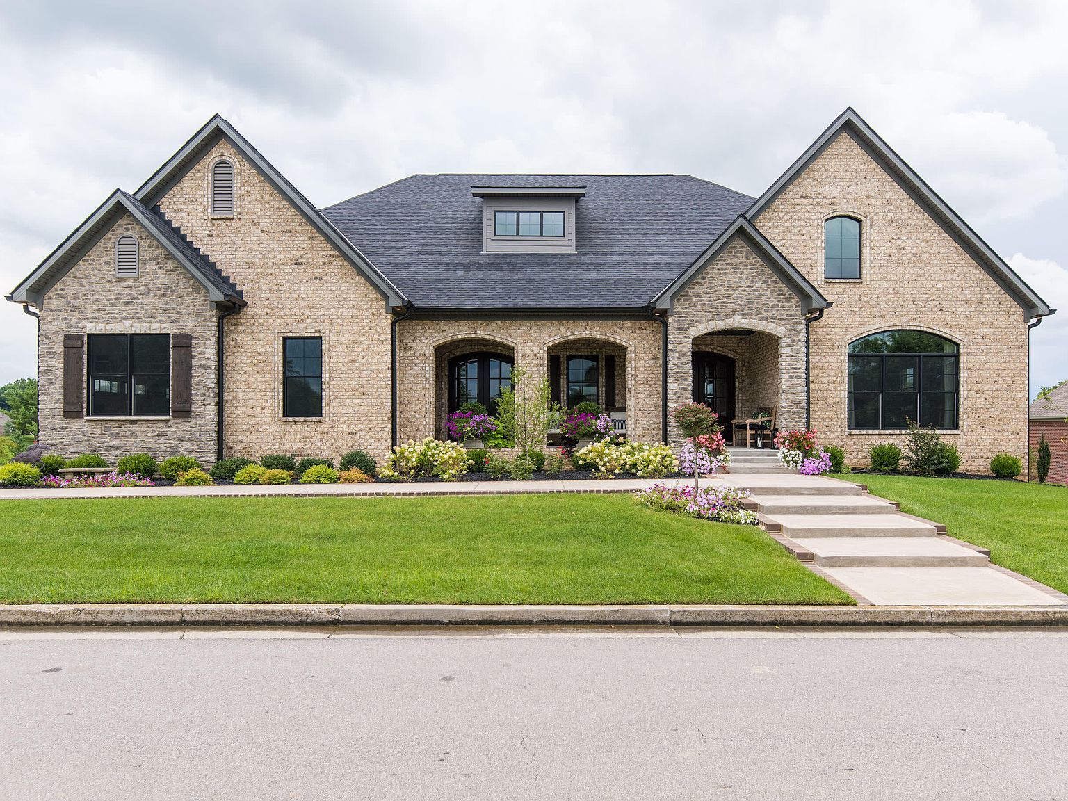 121 Lamplight Lndg Nicholasville, KY 40356 - Thumbnail 3