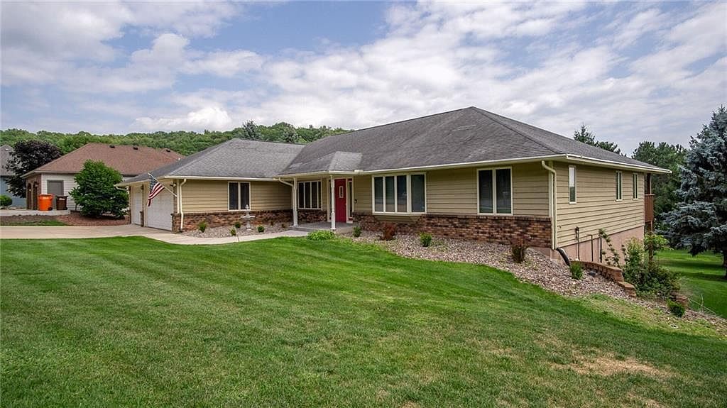 2913 W Princeton Ave Eau Claire, WI 54703 - Thumbnail 3