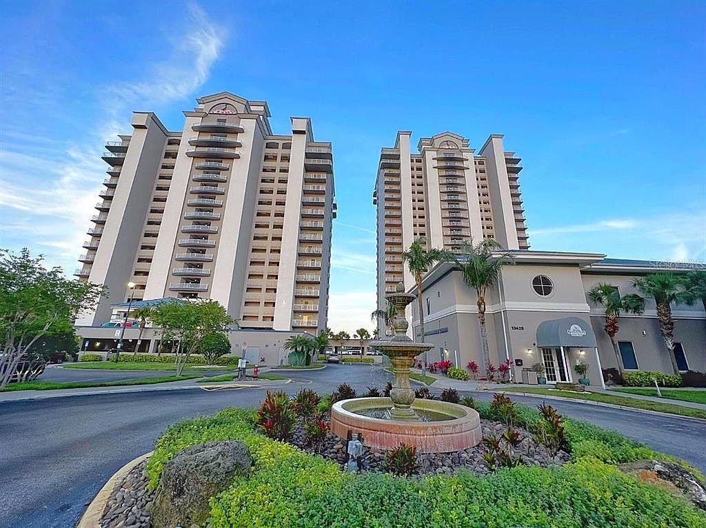 13427 Blue Heron Beach Dr #1205 Orlando, FL 32821 - Thumbnail 3