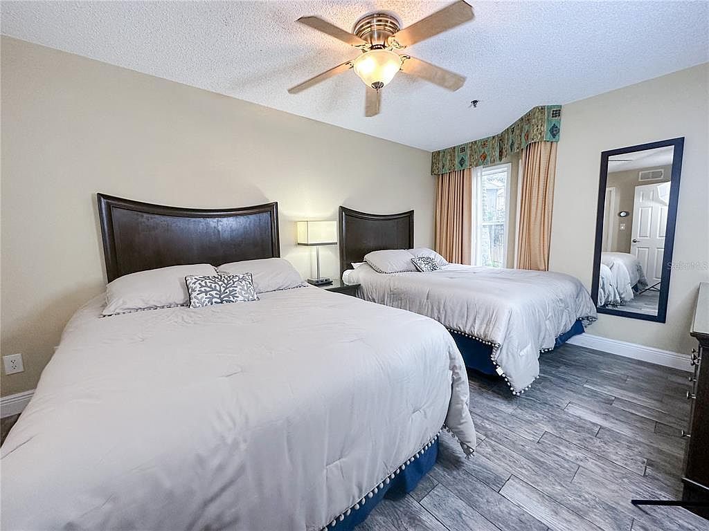 3100 Parkway Blvd #110 Kissimmee, FL 34747 - Thumbnail 3