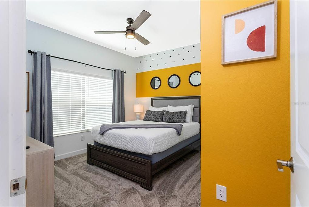 2964 Protagonist St Kissimmee, FL 34746 - Thumbnail 3