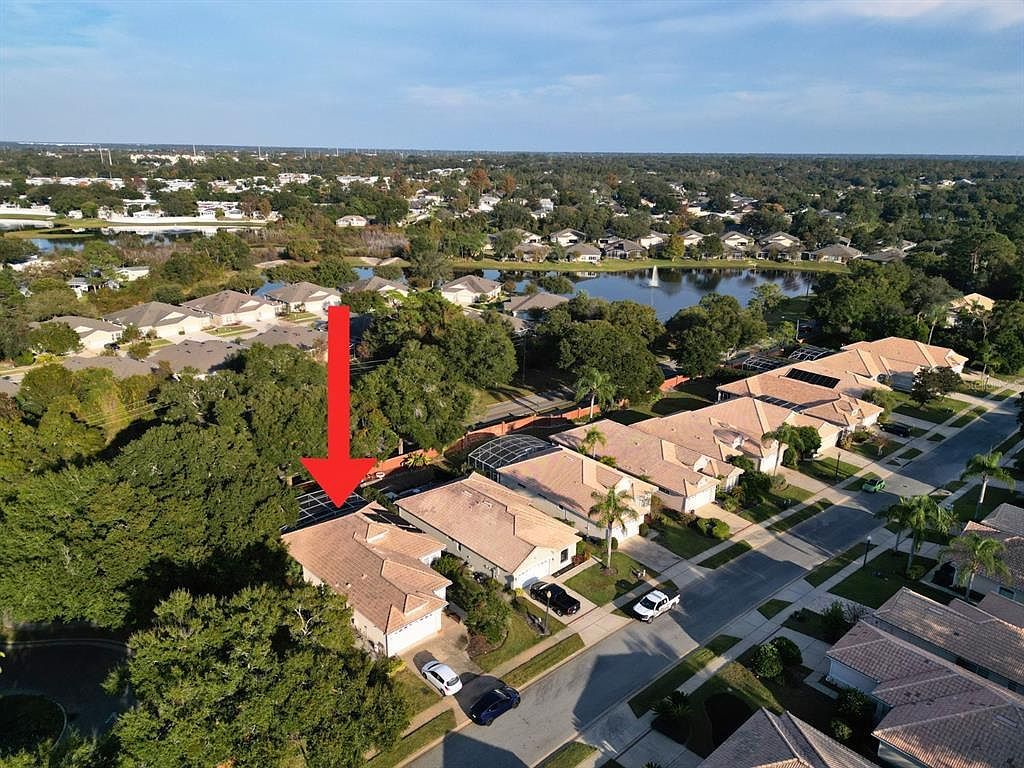 336 Fernhill Dr Debary, FL 32713 - Thumbnail 3