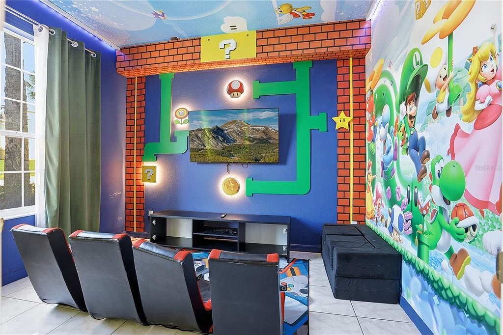 8490 Oasis Key Cv Kissimmee, FL 34747 - Thumbnail 3