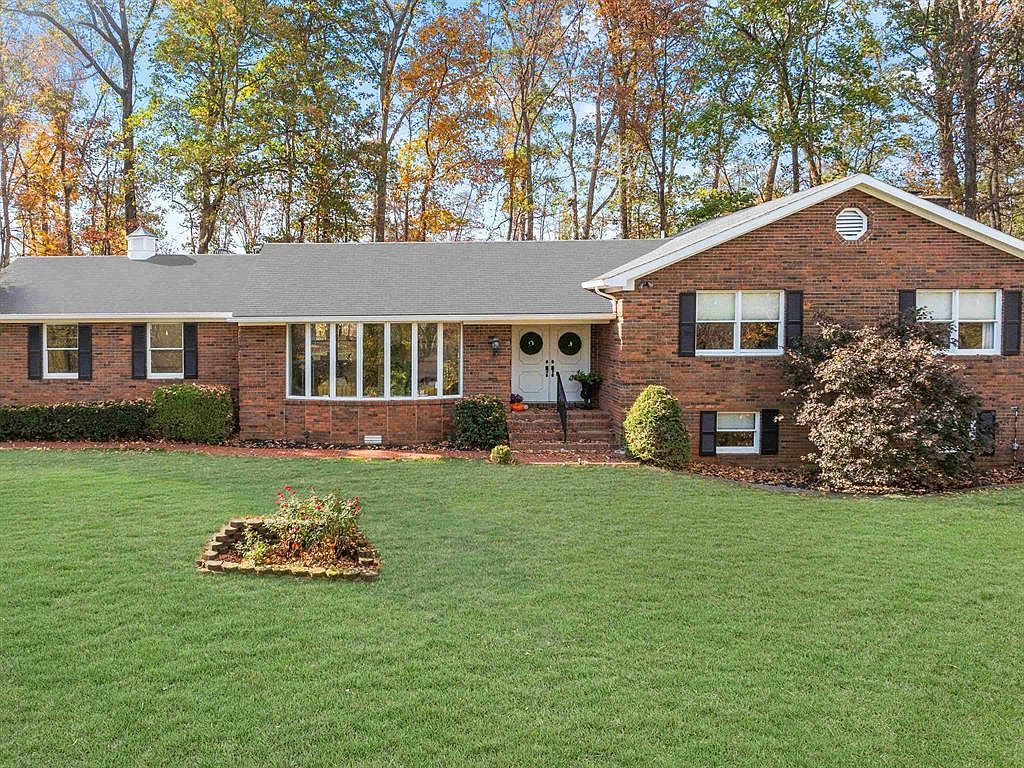 375 Hillcrest Cir Hawesville, KY 42348 - Thumbnail 3