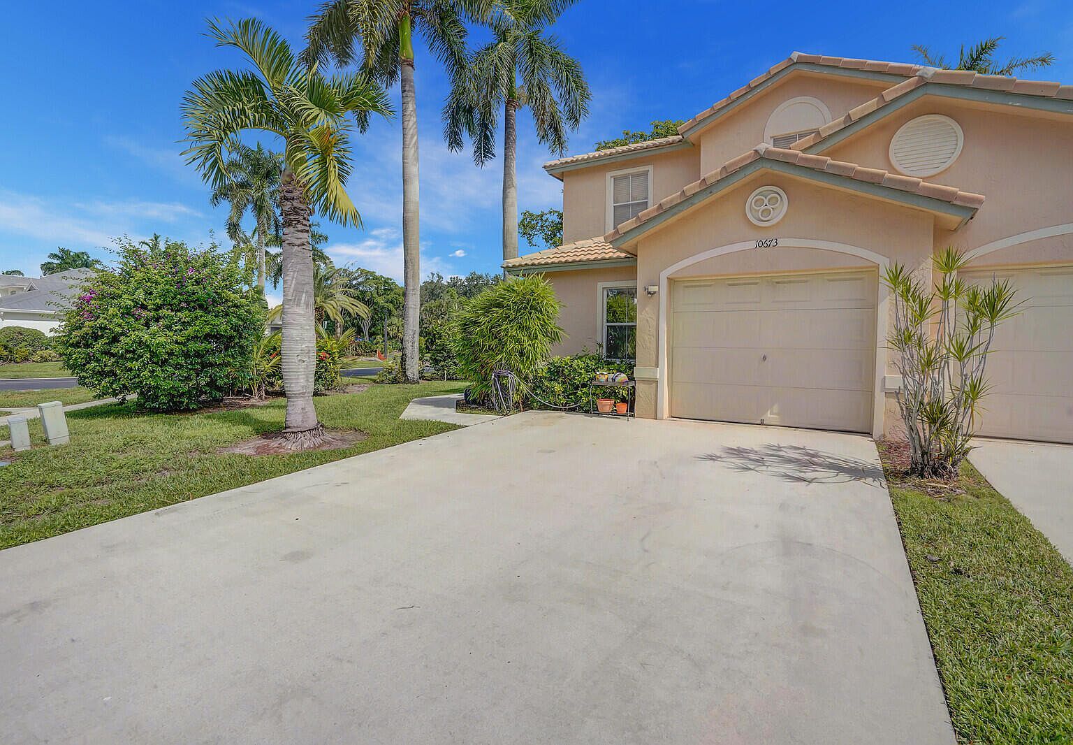 10673 Pelican Dr Wellington, FL 33414 - Thumbnail 3