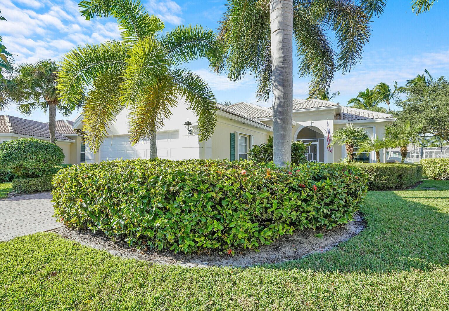 8121 Jolly Harbour Ct Wellington, FL 33414 - Thumbnail 3