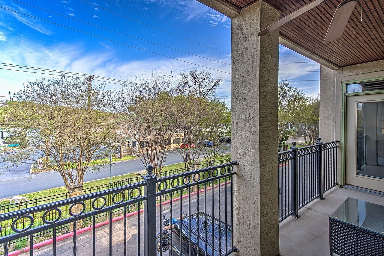 2226 Westlake Dr UNIT 1-3 Austin, TX 78746 - Thumbnail 3