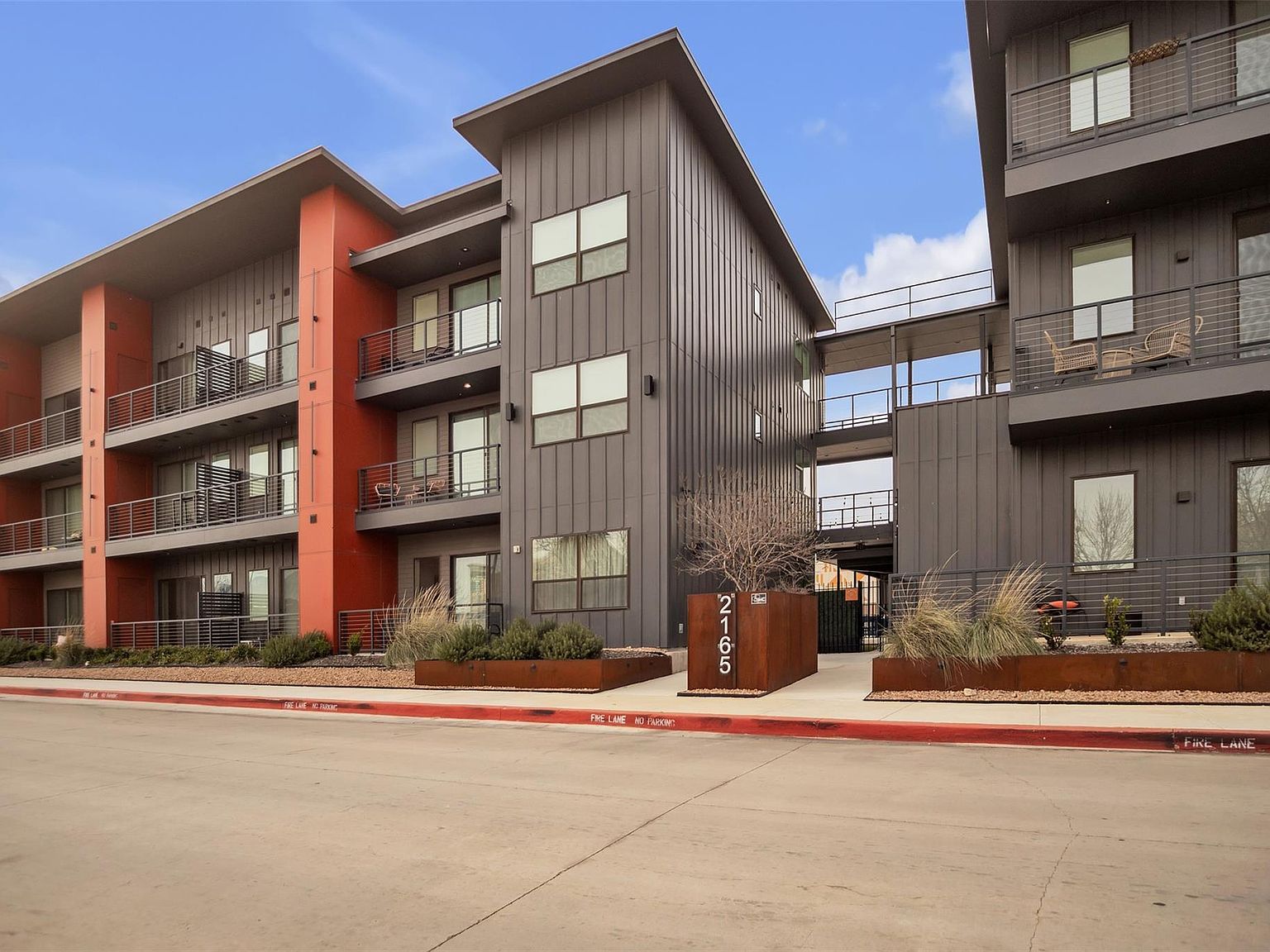 2165 Gabriels Pl UNIT 1105 New Braunfels, TX 78130 - Thumbnail 3