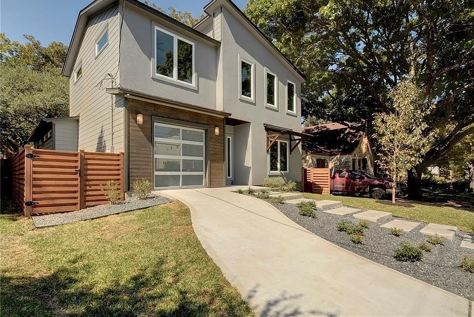 1208 Kinney Ave Austin, TX 78704 - Thumbnail 3