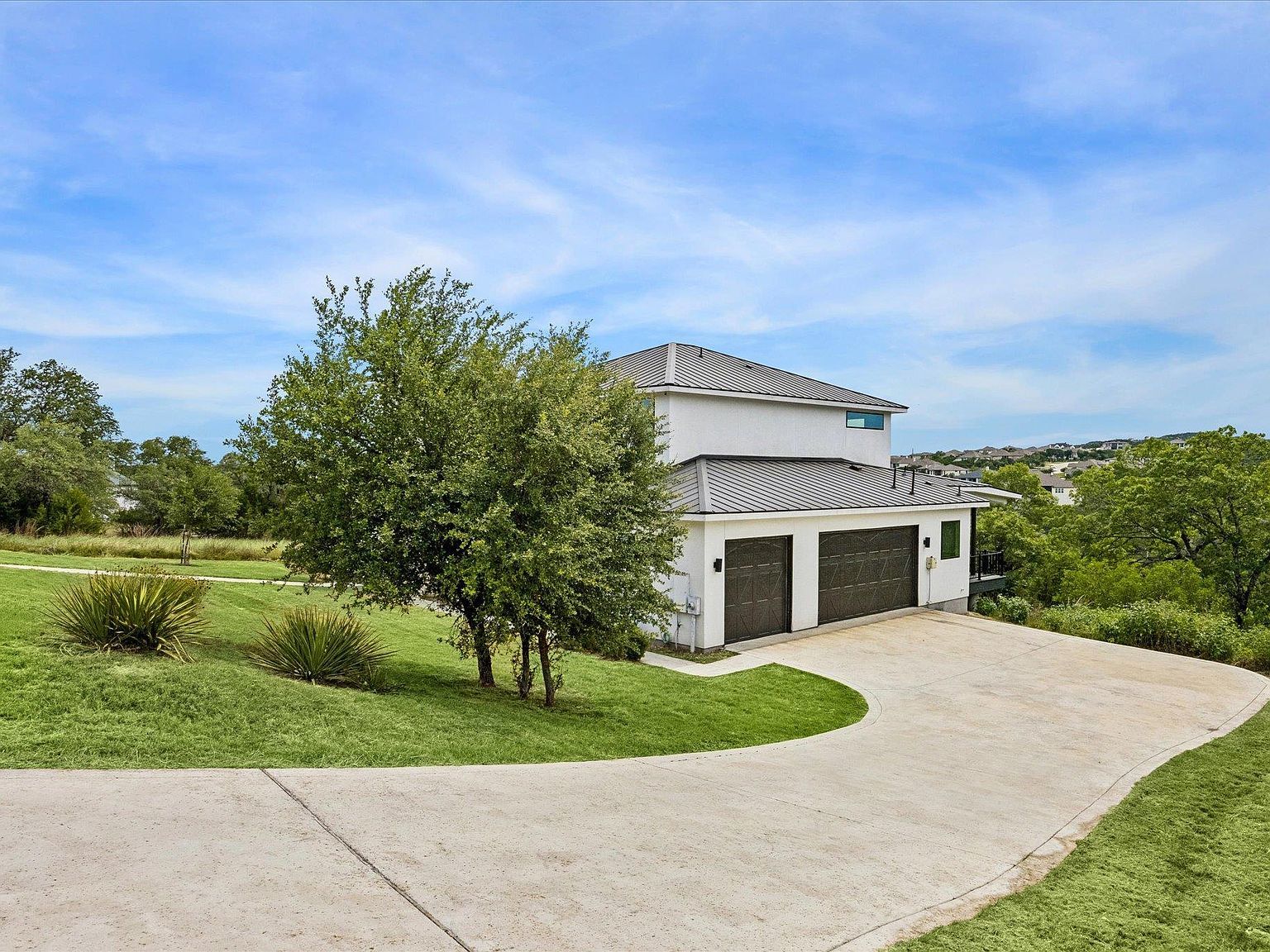 7224 Getaway Dr Leander, TX 78645 - Thumbnail 3