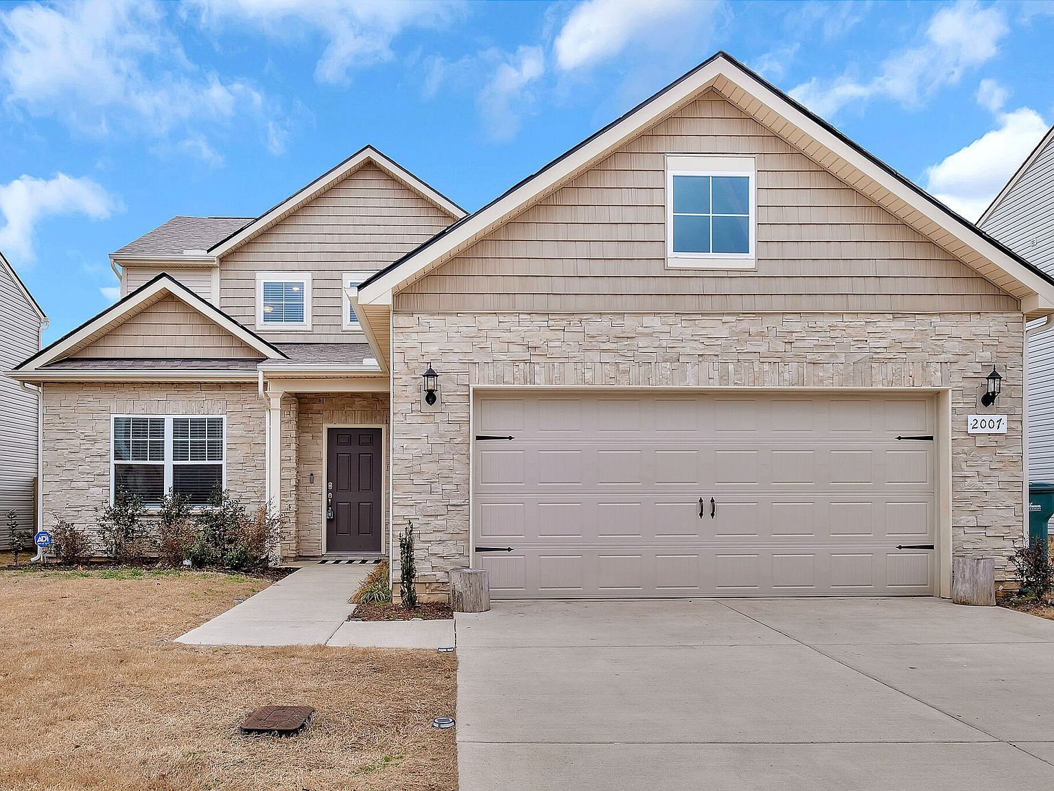 2007 Lindsey Way Lebanon, TN 37087 - Thumbnail 3